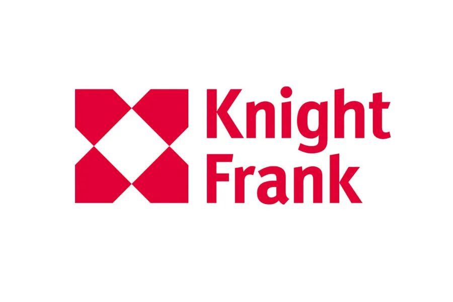 Knight Frank