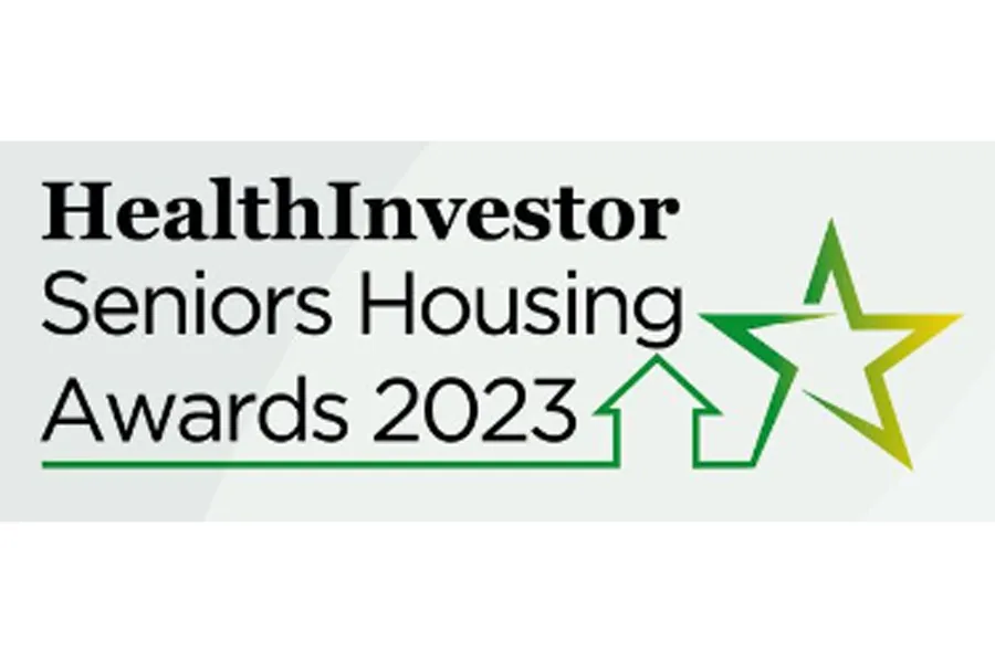 Health Investor Awards 2021
