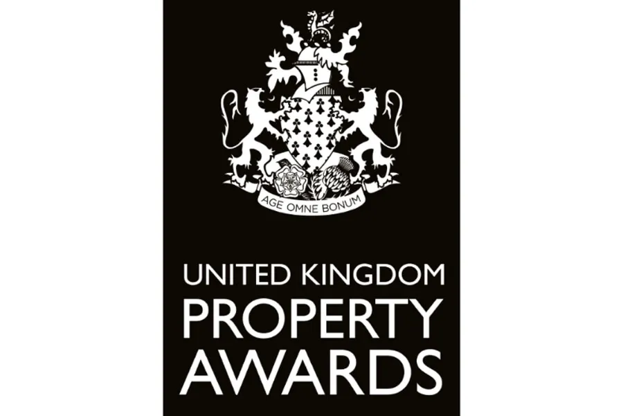 United Kingdom Property Awards