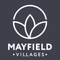 Mayfield Villages logo