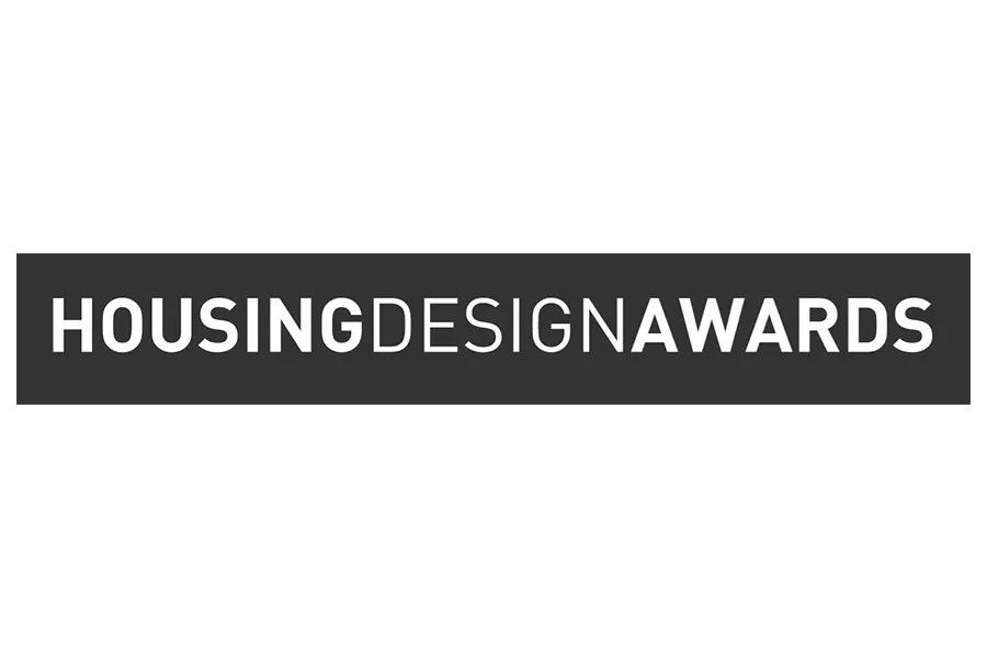 Housing Design Awards