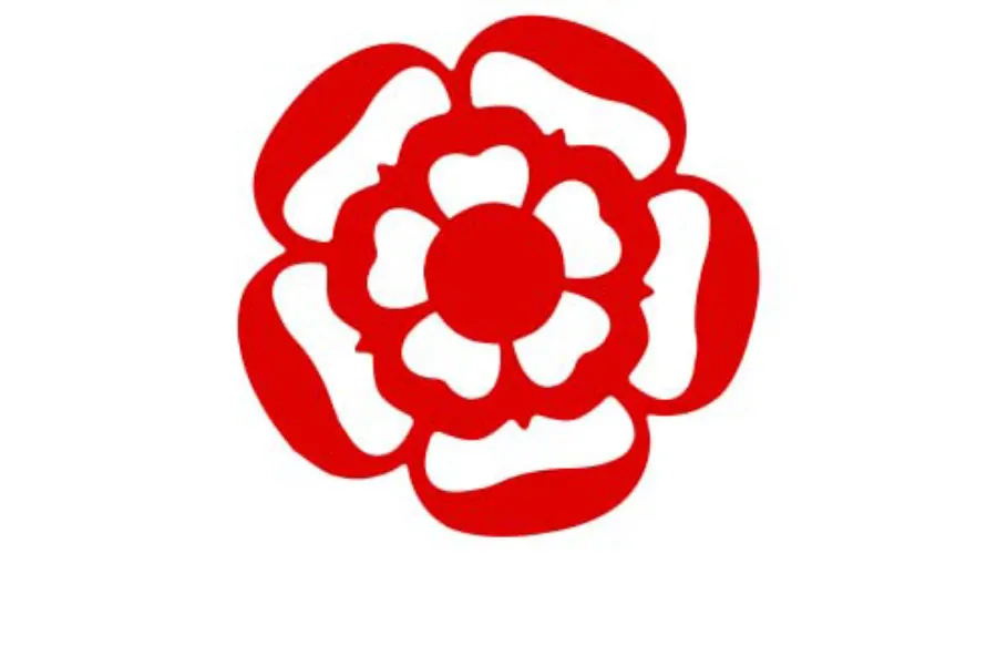 AA Rosette