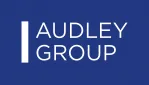 Audley Group | Live better for longer
